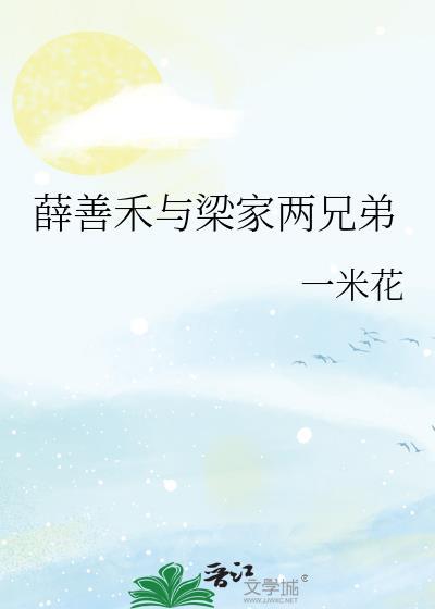 主人公薛家良是什么