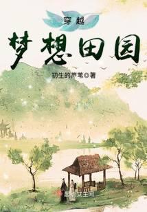 穿越梦想田园txt