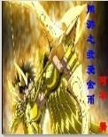 网游之我爱金币全文免费