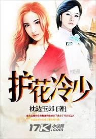 护花高手在都市电视剧冷冰冰