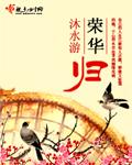 荣华归TXT