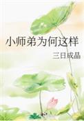 小师弟为何这样TXT