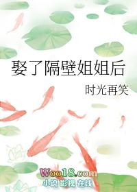 娶了隔壁姐姐后txt