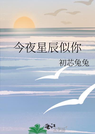 今夜星辰似你第二部免费观看