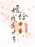 嫁给残疾首辅冲喜百度