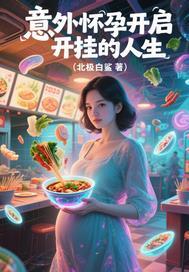 意外怀孕了不想要怎么处理掉最好