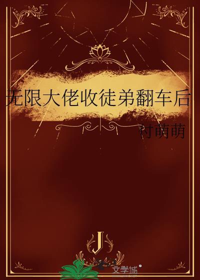 哪里可以看
