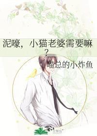 猫老婆很生气