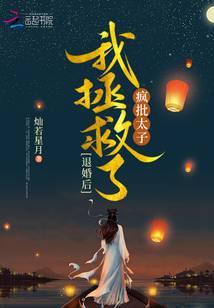 退婚后我成了太子妃