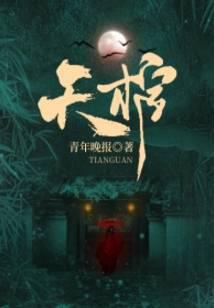 天棺百度百科