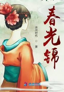 春光锦免费阅读