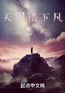 天黑请下凡在线阅读免费完整版