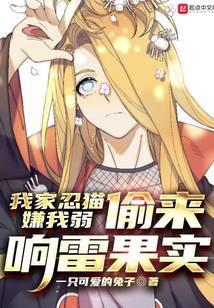 我家忍猫嫌我弱偷来响雷果实TXT