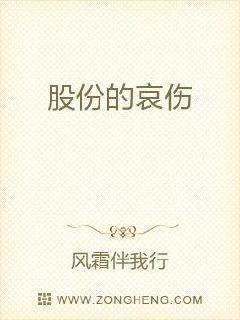 股份的含义是什么