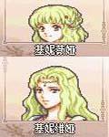 穿越到动漫世界的