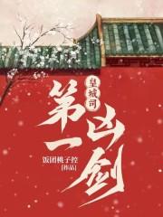 皇城司第一凶剑结局好吗