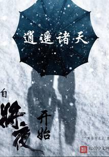 逍遥诸天自将夜开始 离居雨无止