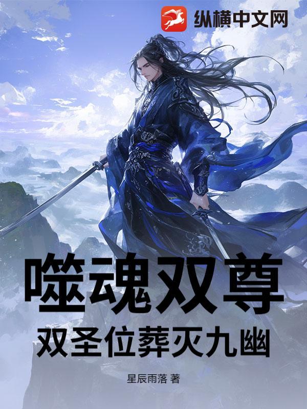 噬魂双剑用法