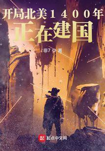 开局进攻美国
