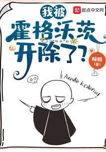 我被霍格沃茨开除了?百科