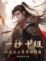 从边关小卒开始横推境界划分