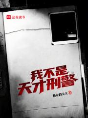 刑侦十大巅峰之作