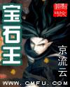 宝石王国第一季在线观看免费