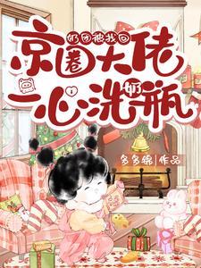 京圈大佬一心洗奶瓶免费阅读