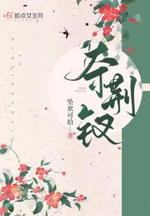 夺荆钗最后怀了谁的孩子