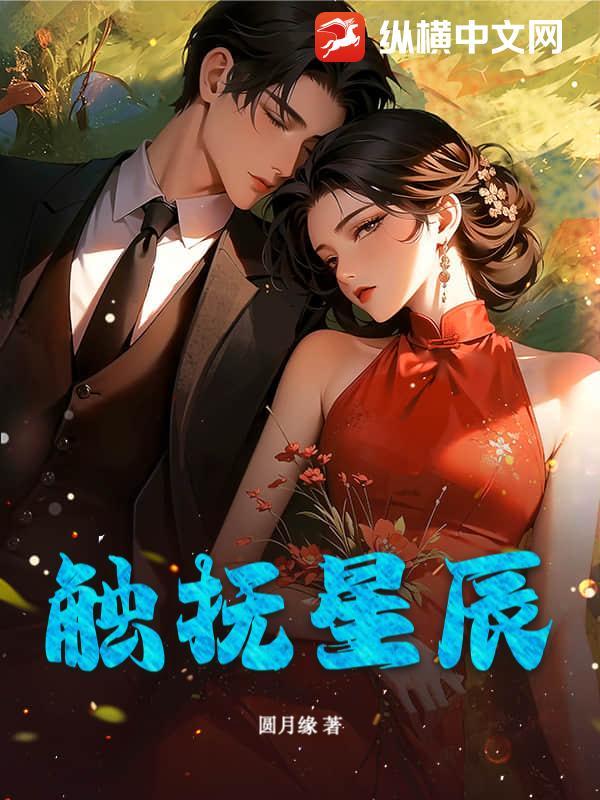 触摸星辰 txt