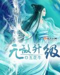 无敌升级至尊