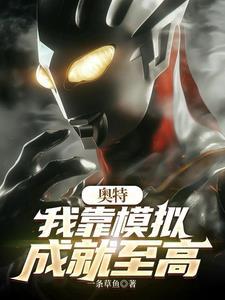 奥特我靠模拟成就至高TXT