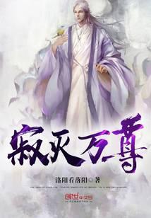 寂灭万乘百度百科