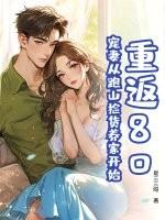 重返80追夫