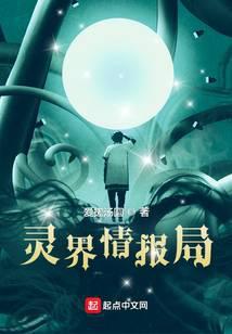 灵界现状