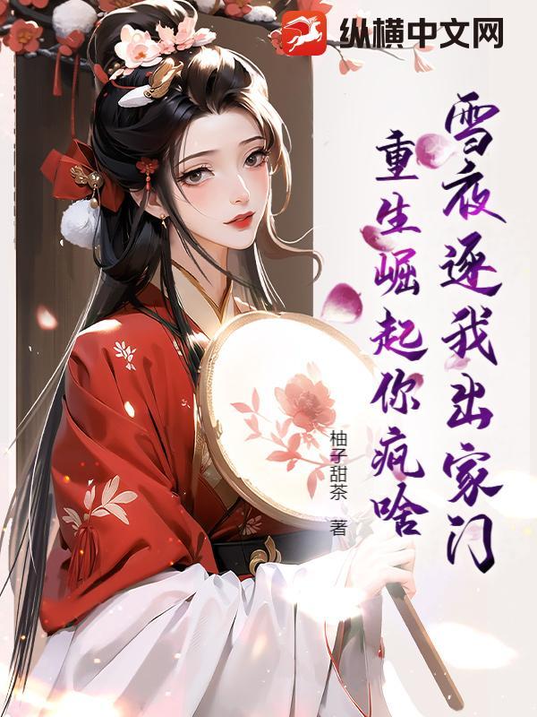 雪夜逐匈