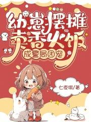 成警局团宠