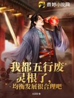 均衡发展很合理吧