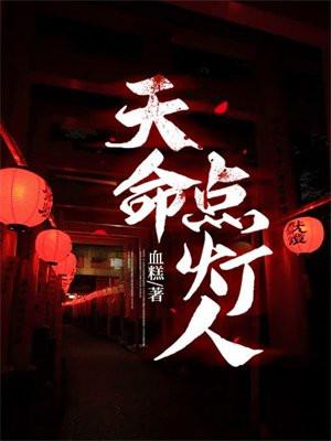 天命点灯人好看吗