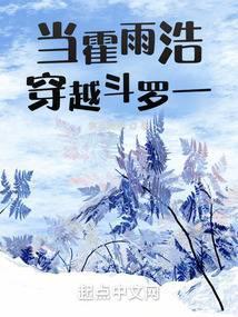 当霍雨浩穿越斗罗一笔趣阁
