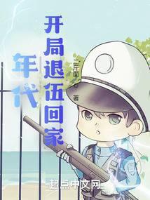 年代开局退伍回家讲了什么