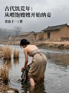 古代饥荒年从喂饱嫂嫂开始纳妾全本免费