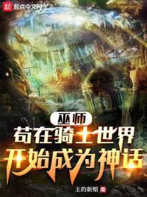 骑士巫师的排行榜
