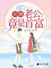 惊天降老公竟是首富短剧免费观看