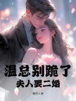 夫人要二婚