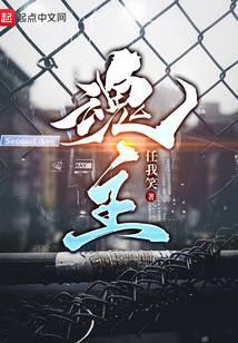 魂主笔趣阁