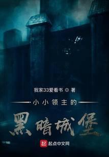 小小领主的黑暗城堡TXT