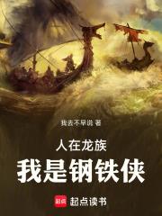 我是钢铁侠首页