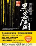 疯狂的硬盘邵明磊最新章节更新