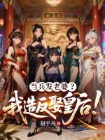当兵了发个说说怎么写
